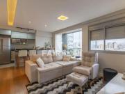 Apartamento para Venda em São Paulo/SP Vila Mascote 2...