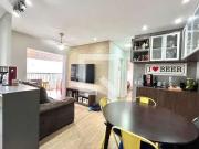 Apartamento para Venda em São Paulo/SP Vila Mascote 2...