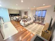 Apartamento para Venda em São Paulo/SP Vila Mascote 2...