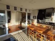 Apartamento para Venda em São Paulo/SP Vila Mascote 2...