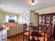 Apartamento para Venda em São Paulo/SP Vila Mascote 2...