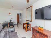 Apartamento para Venda em São Paulo/SP Vila Mascote 2...