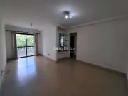 Apartamento para Venda em São Paulo/SP Vila Mascote 2...