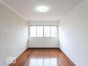 Apartamento para Venda em São Paulo/SP Vila Mascote 2...