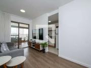 Apartamento para Venda em São Paulo/SP Vila Mascote 2...