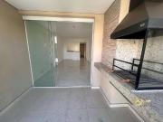 Apartamento para Venda em São Paulo/SP Vila Mascote 2...