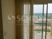 Apartamento para Venda em São Paulo/SP Vila Mascote 2...