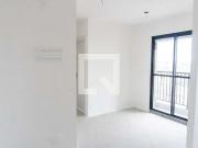 Apartamento para Venda em São Paulo/SP Vila Mascote 2...