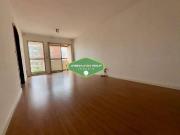Apartamento para Venda em São Paulo/SP Vila Mascote 2...