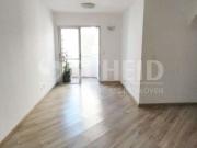 Apartamento para Venda em São Paulo/SP Vila Mascote 2...