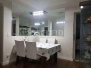 Apartamento para Venda em São Paulo/SP Vila Mascote 2...