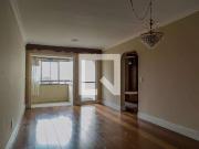Apartamento para Venda em São Paulo/SP Vila Mascote 2...