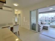 Apartamento para Venda em São Paulo/SP Vila Mascote 2...