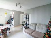 Apartamento para Venda em São Paulo/SP Vila Mascote 2...