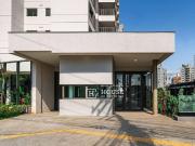 Apartamento para Venda em São Paulo/SP Vila Mascote 2...