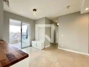 Apartamento para Venda em São Paulo/SP Vila Mascote 2...