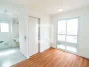 Apartamento para Venda em São Paulo/SP Vila Mascote 2...