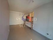 Apartamento para Venda em São Paulo/SP Vila Mascote 2...