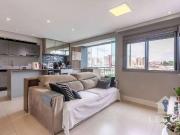 Apartamento para Venda em São Paulo/SP Vila Mascote 2...