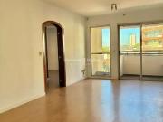 Apartamento para Venda em São Paulo/SP Vila Mascote 2...