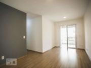 Apartamento para Venda em São Paulo/SP Vila Mascote 2...