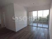 Apartamento para Venda em São Paulo/SP Vila Mascote 2...