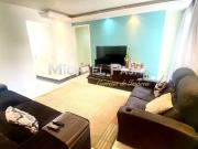 Apartamento para Venda em São Paulo/SP Vila Mascote 2...