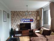 Apartamento para Venda em São Paulo/SP Vila Mascote 2...