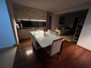 Apartamento para Venda em São Paulo/SP Vila Mascote 2...