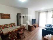 Apartamento para Venda em São Paulo/SP Vila Mascote 2...