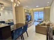 Apartamento para Venda em São Paulo/SP Vila Mascote 2...