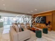 Apartamento para Venda em São Paulo/SP Vila Mascote 2...