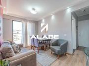 Apartamento para Venda em São Paulo/SP Vila Mascote 2...