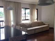 Apartamento para Venda em São Paulo/SP Vila Mascote 3...