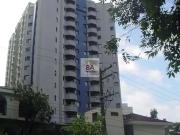Apartamento para Venda em São Paulo/SP Vila Mascote 3...