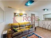 Apartamento para Venda em São Paulo/SP Vila Mascote 3...