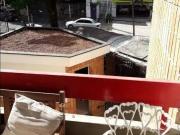 Apartamento para Venda em São Paulo/SP Vila Mascote 3...