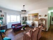 Apartamento para Venda em São Paulo/SP Vila Mascote 3...