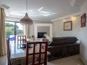 Apartamento para Venda em São Paulo/SP Vila Mascote 3...