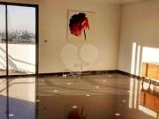 Apartamento para Venda em São Paulo/SP Vila Mascote 3...