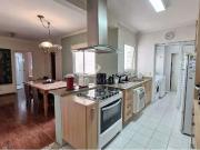 Apartamento para Venda em São Paulo/SP Vila Mascote 3...