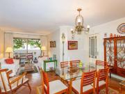 Apartamento para Venda em São Paulo/SP Vila Mascote 3...