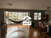 Apartamento para Venda em São Paulo/SP Vila Mascote 3...