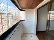 Apartamento para Venda em São Paulo/SP Vila Mascote 3...