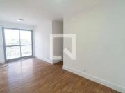 Apartamento para Venda em São Paulo/SP Vila Mascote 3...