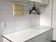 Apartamento para Venda em São Paulo/SP Vila Mascote 3...