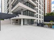 Apartamento para Venda em São Paulo/SP Vila Mascote 3...