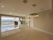 Apartamento para Venda em São Paulo/SP Vila Mascote 3...