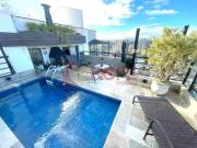 Apartamento para Venda em São Paulo/SP Vila Mascote 3...