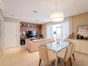 Apartamento para Venda em São Paulo/SP Vila Mascote 3...